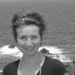 Meet your Posher, Momlearn